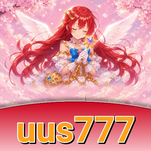 Mode gelap uus777