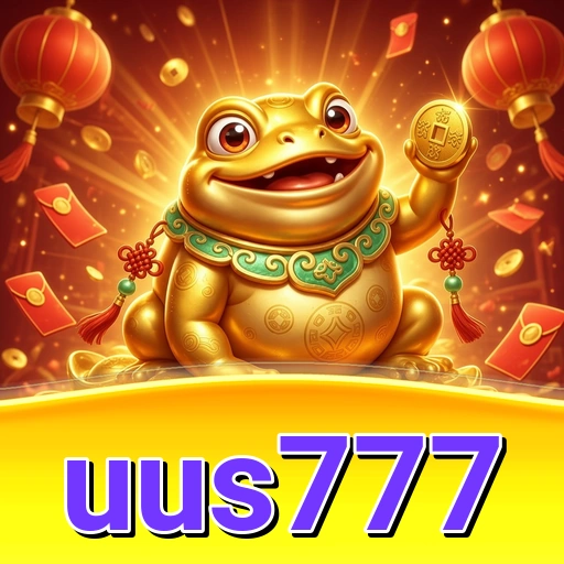 Halaman profil uus777