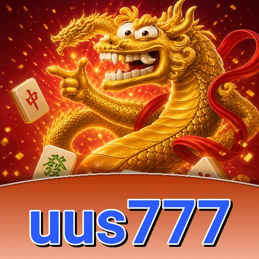 Layar pencarian uus777