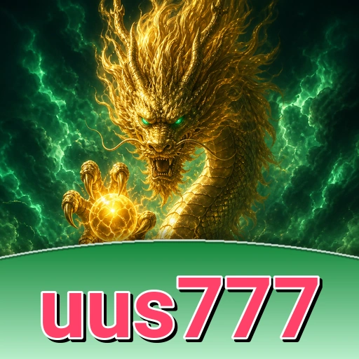Dasbor uus777